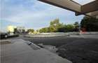 Vanzare hotel 3 stele statiunea Mamaia, Constanta - 20
