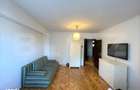 Apartament 3 camere, decomandat, 80 mp, balcon, Piata Cipariu - 17