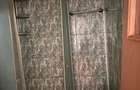 Apartament cu 1 camera, decomandat, zona Mircea cel Batran - 5