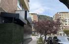 Ultracentral: Spatiu comercial parter, vitrina, parcare - 1