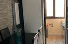 Apartament in Galati restructurat nou! - 5
