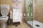 Apartament în Centru | 60 mp | 2 dormitoare | Etaj 1 | Ultracentral - 14