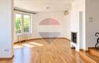 Apartament 3 camere de inchiriat | Singur pe palier |