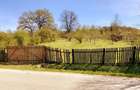 Vand teren sat Noul Roman jud Sibiu 1585 mp - 1
