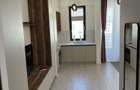 Studio de inchiriat direct proprietar Residence 5 (Rond OMV, Pipera Plaza) - 2