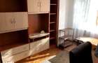 Dau in chirie apartament 2 camere Gheorgheni zona Hermes