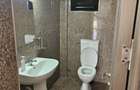 Spatiu comercial de inchiriat - 2