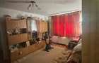 Apartament 2 camere | Semidecomandat | Etaj 5/8 | Zona Garii - Brasov (Brasov) - 1