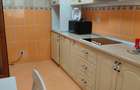 Casa spa?ioasa ?i primitoare, Tulucesti! - 16