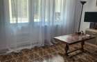 Apartament de vanzare - 4