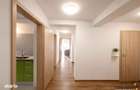 Urban Pentha:Rezidenta Premium,vedere deschisa,100 mp,2 bai,garaj,box - 16