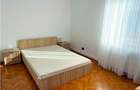 Apartament 3 camere, UMF, Cornisa, Targu Mures - 2