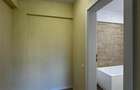 Apartament 3 camere,70 mp + terasa ,situat pe strada Borhanciului! - 13