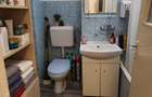 Apartament 2 camere, 32 mp, zona Săsar