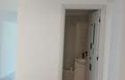 Apartament 3 camere de vanzare Pacii - 3