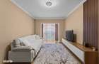 Apartament cu 3 camere la prima inchiriere - Fortuna - 5