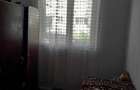 Apartament 2 camere confort 2 Plopeni Prahova - 4