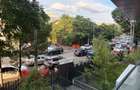 Studio 60 mp | Vedere strada | Bloc 1 central | Select Residence 2025 - Calea Dudesti 186 - 2