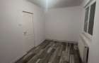 Apartament cu 2 camere în Central - 1
