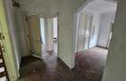 Casa tip duplex de vanzare - centru istoric - 2