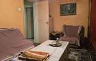 Apartament 3 camere in Deva, zona Progresu Et. 2 - 8