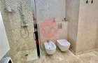 Apartament Superb 2 Camere Open Space Mamaia
