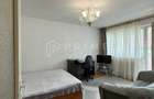 Apartament 3 camere de inchiriat| Ideal pentru studenti - 5