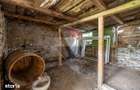Casa 2 camere | Moldovenesti, Cluj | Mobilata complet - 19