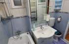 PROPRIETAR inchiriez 3 camere Tineretului - Piata Norilor - 8