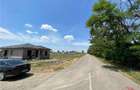 Loturi teren intravilan de in Vanatori intre 576mp - 612mp - 12