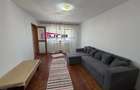 Apartament 3 camere cartier e3