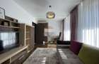 Apartament + parcare subterana, Fortuna Residence Bragadiru