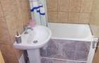 2 camere, etaj superior in bloc cu lift, Mobilat si Utilat - Viziru 3 - 11