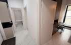 2 Camere 2 Ac Depozitare Parcare Metrou Pacii Novum Residence Gorjului - 10