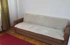 Inchiriez apartament 4 camere Complex - 7
