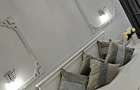 Apartament Ultracentral complet mobilat si utilat - 11