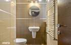 Proprietar vand apartament 3 camere bloc nou Piata Victoriei cu garaj - 7