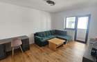 Apartament de inchiriat - 6
