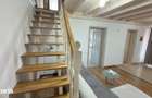 Apartament 2 camere zona Calea Cisnadiei - 5