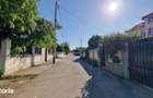 Vanzare 2 Loturi Teren Cernica Str. Luceafarului Zona Lac Padure 750 M - 1
