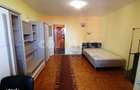 Apartament/garsoniera de inchiriat | Pet friendly | Gheorgheni - 4
