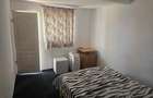 Vand casa in Costine?ti cu 14 camere ?i 4 casu?e - 2