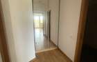 Luxury Penthouse - Soseaua Nordului - 2