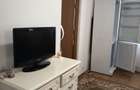 Apartament cu 2 camere la inchiriat - 9