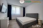 ✅Apartament mobilat, terasă spațioasă | Faleză Nord - Universitate - 5