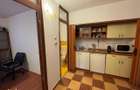 +Inchiriere doua camere pentru birou sistem co-working Stirbei Voda - 6