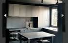 Apartament Centru, Alexandru cel Bun - 3