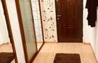 Inchiriez apartament 2 camere zona Nord - 1