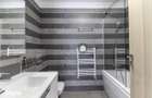 Apartament 3 camere + terasa 28 mp + parcare | Grand Park Residence - 14