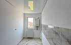 APARTAMENT 2 CAMERE - STRADA TINERETULUI - COMISION 0% - TVA INCLUS - MILITARI - 2